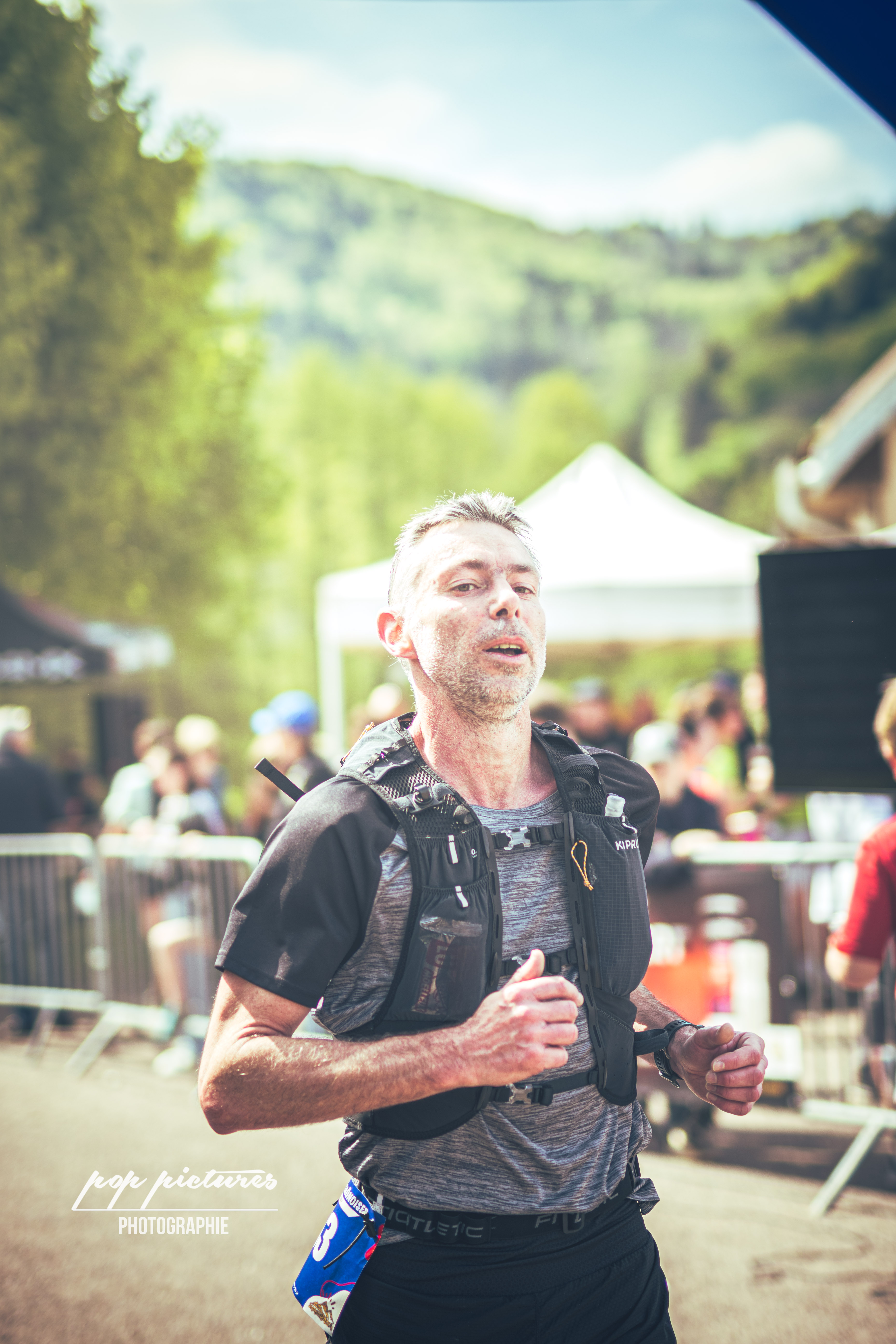 Image du trail